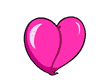 pour toi bb